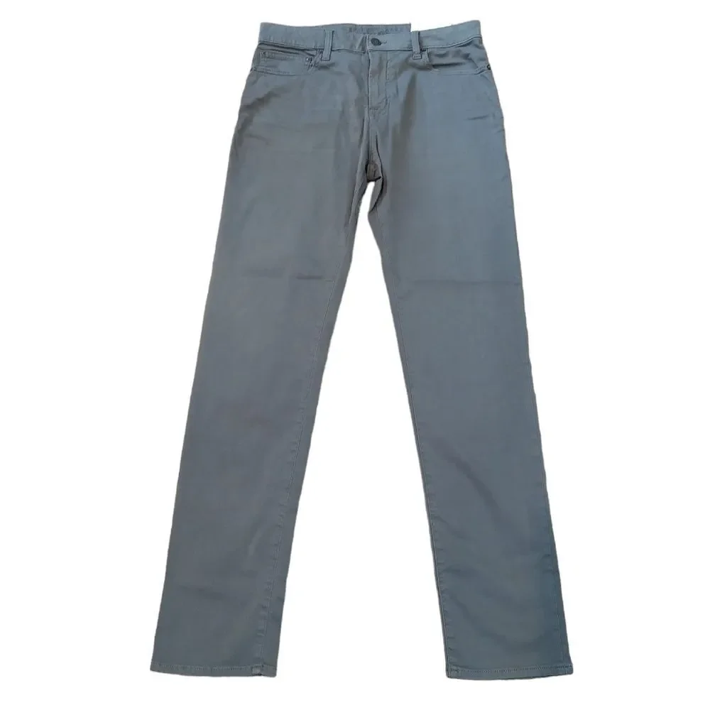 NWT American Eagle Slim Men’s Extreme Flex Pants Jeans